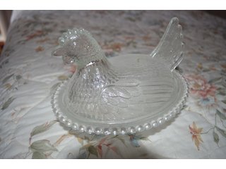 Property photo 93 - Real Estate & Personal Property Auction, Country Home, Building Sites, Pond